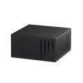 Classic Square Riser 12x12x6